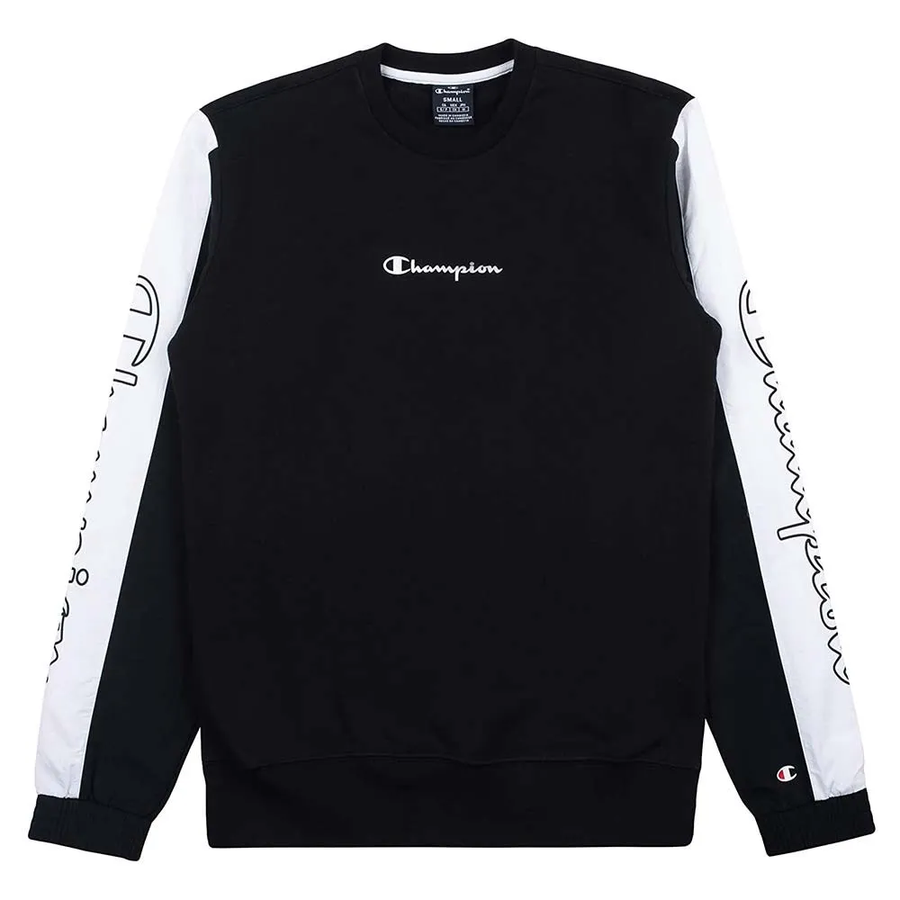 214239 Sweat Homme