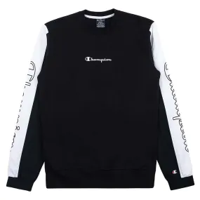 214239 Sweat Homme