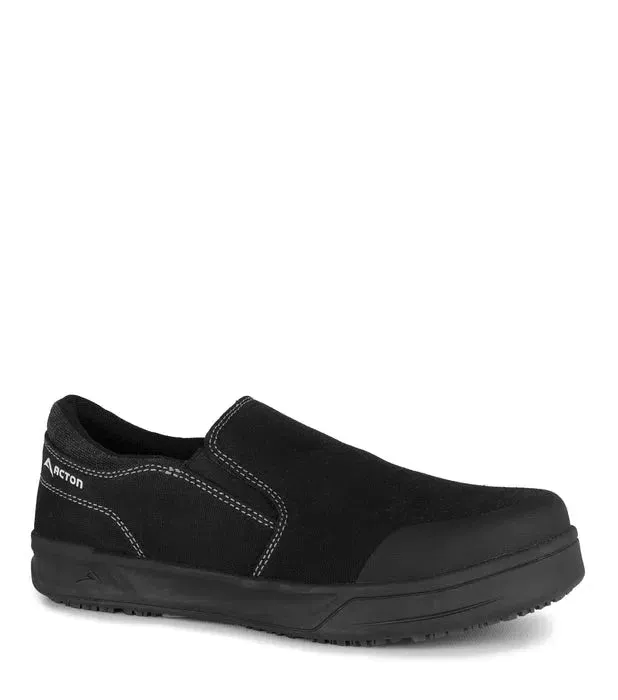 Acton Freestyle Slip-On