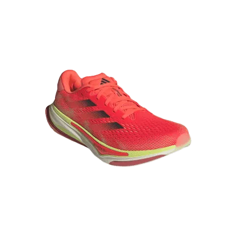 ADIDAS SUPERNOVA PRIMA Orange pour  Homme