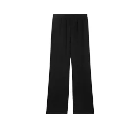 Ami Paris Pantalon