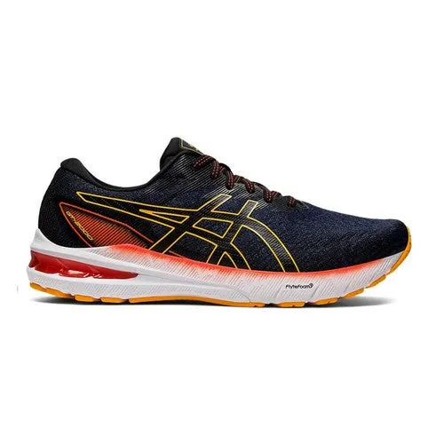 ASICS GT 2000 10 Marine Orange