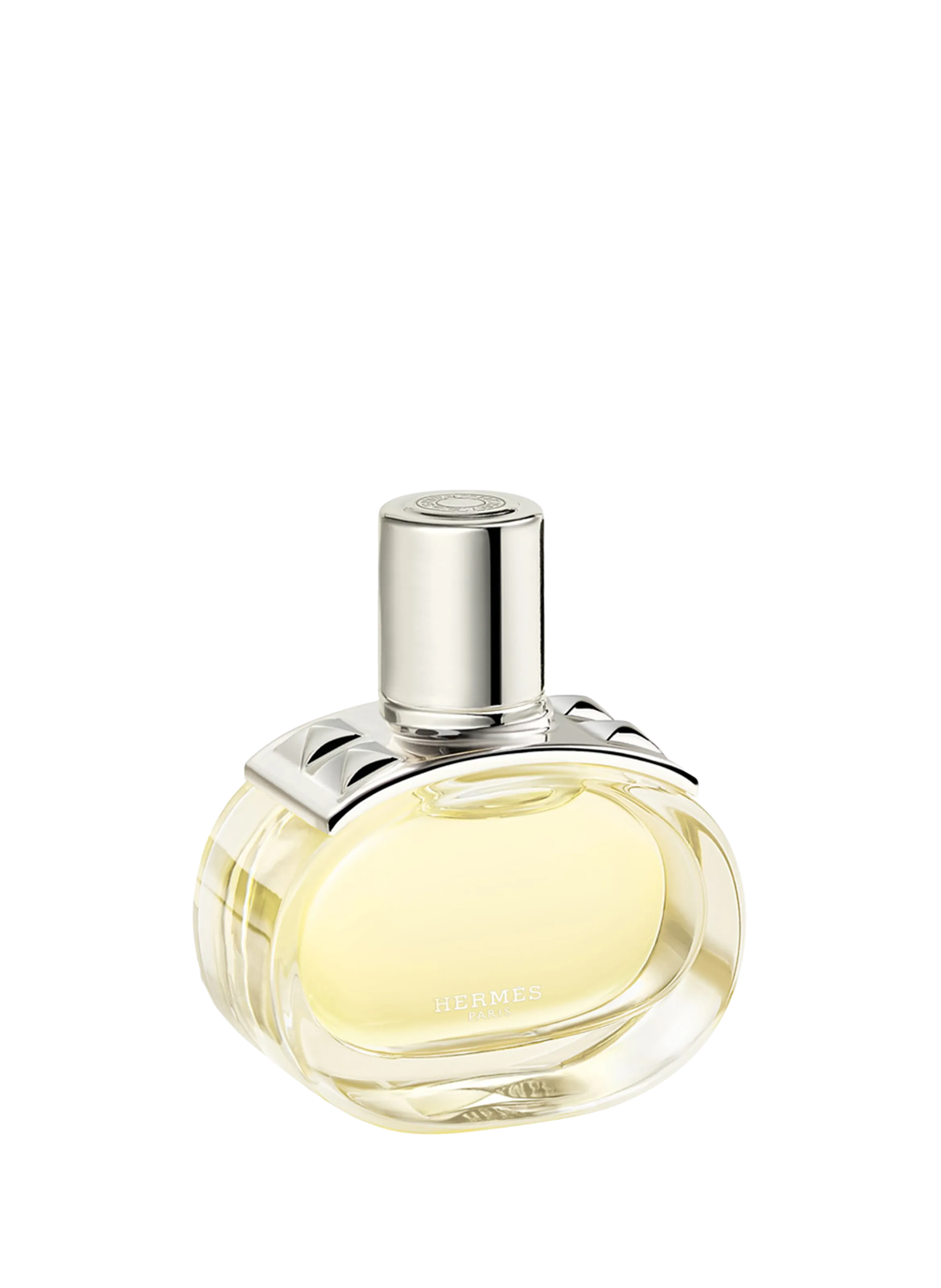 BARéNIA - EAU DE PARFUM - HERMèS pour BEAUTé | Printemps