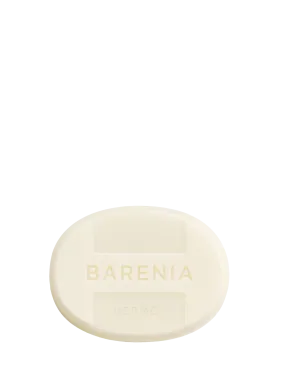 BARéNIA - SAVON PARFUMé POUR LE CORPS - HERMèS pour BEAUTé | Printemps