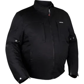  BERING Blouson BRODY KING SIZE  Blouson moto textile