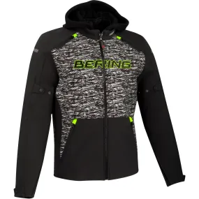  BERING Blouson DRIFT  Blouson moto textile