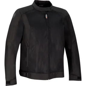  BERING Blouson LADY RIKO QUEENSIZE  Blouson moto textile