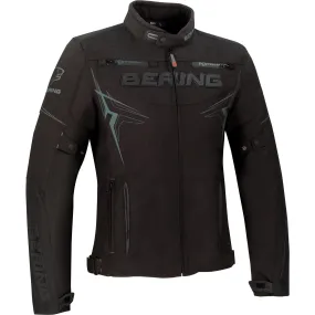  BERING Blouson WIXS  Blouson moto textile