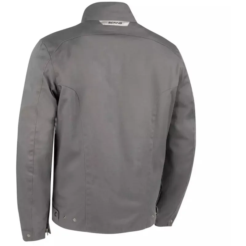  BERING Blouson ZANDER  Blouson moto textile