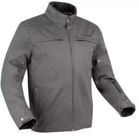  BERING Blouson ZANDER  Blouson moto textile