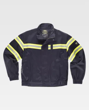 BLOUSON B1198 personnalisée et pas cher