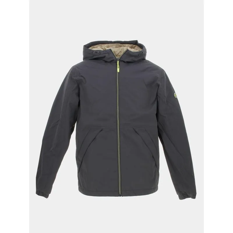 Blouson blue new kane bleu marine homme - Jack & Jones | wimod