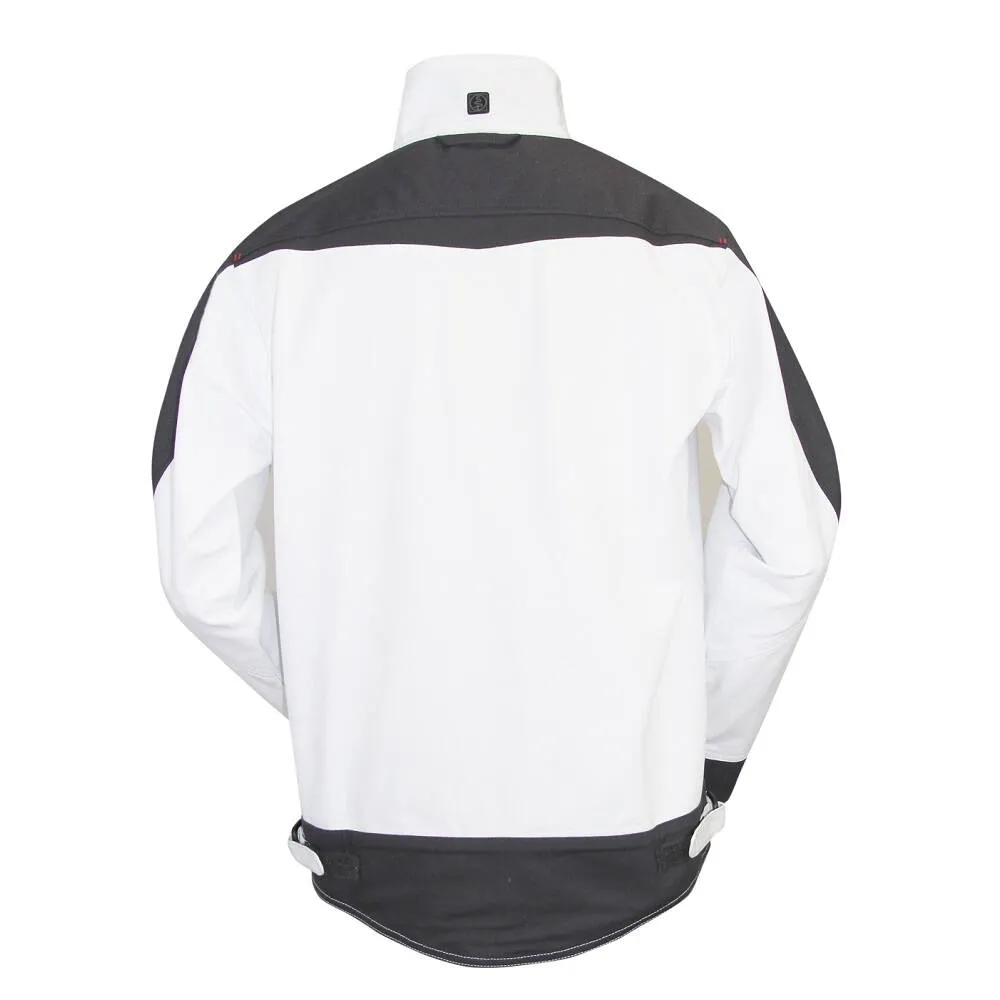 Blouson de peintre multipoche LMA Traceur