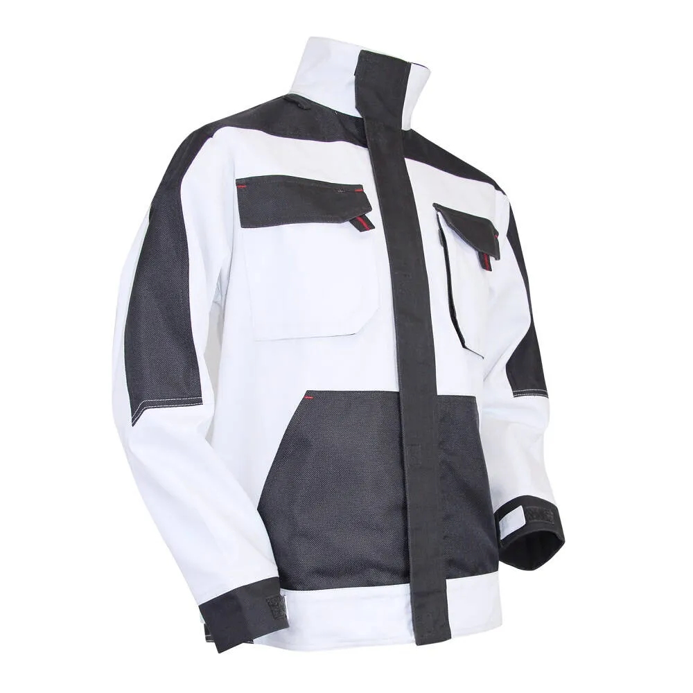 Blouson de peintre multipoche LMA Traceur