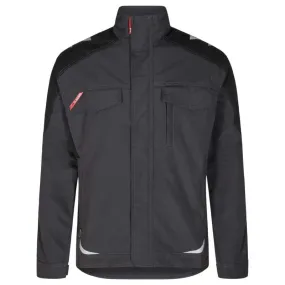 Blouson de travail GALAXY 1810 ENGEL