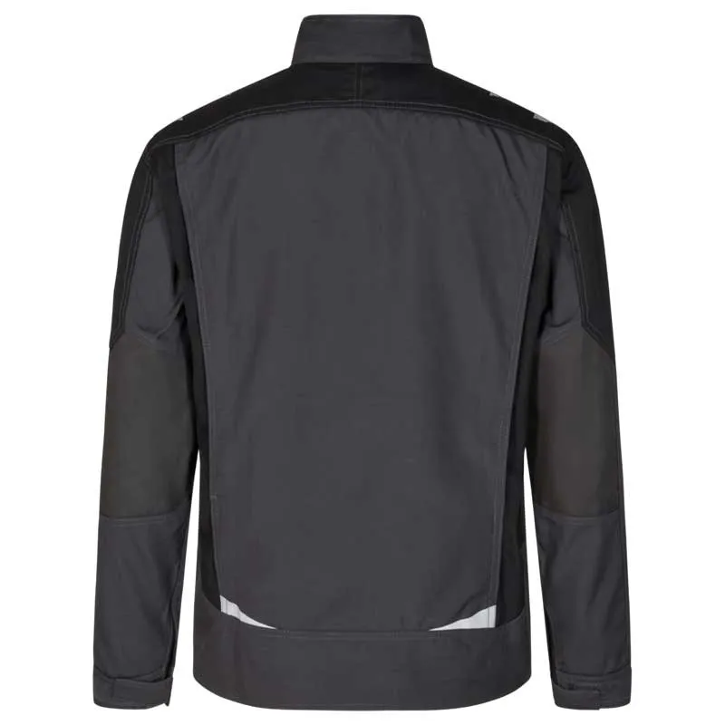 Blouson de travail GALAXY 1810 ENGEL