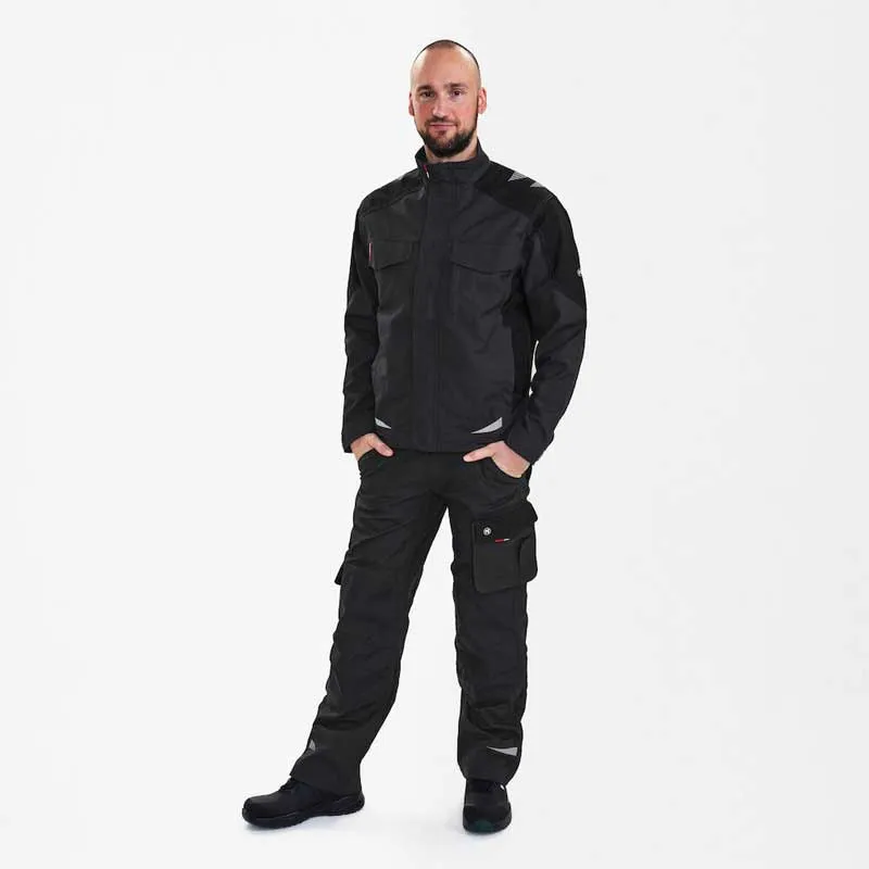 Blouson de travail GALAXY 1810 ENGEL