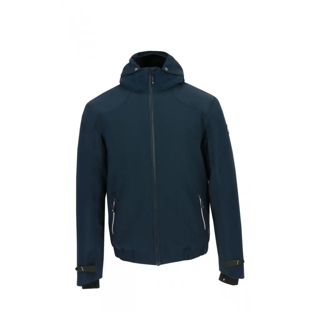 Blouson EQUITHÈME Brad pour homme - PADD - BLOUSONS - PADD