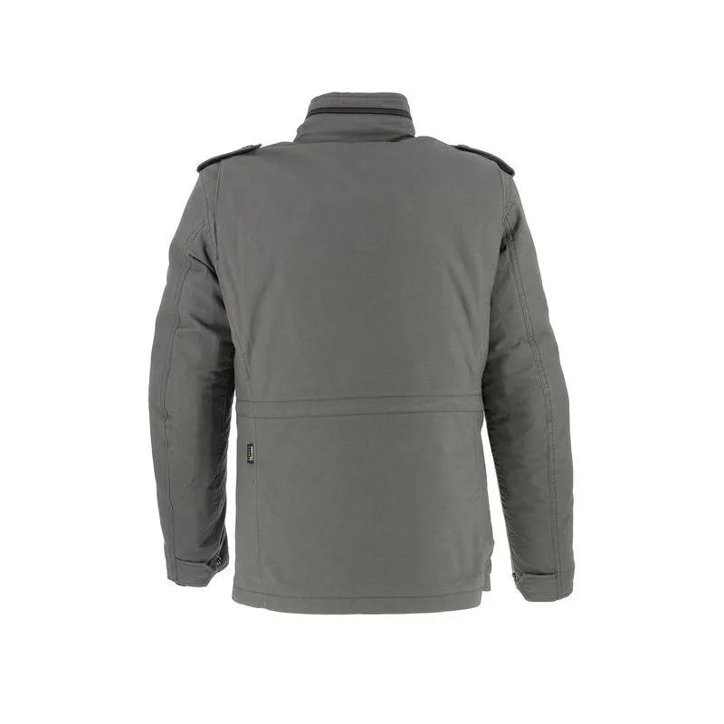 Blouson Helstons Division Kaki