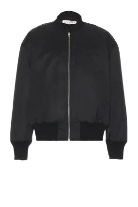 BLOUSON MM6 Maison Margiela