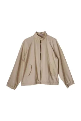 Blouson Pierre Cardin