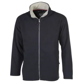 Blouson polaire Pen Duick