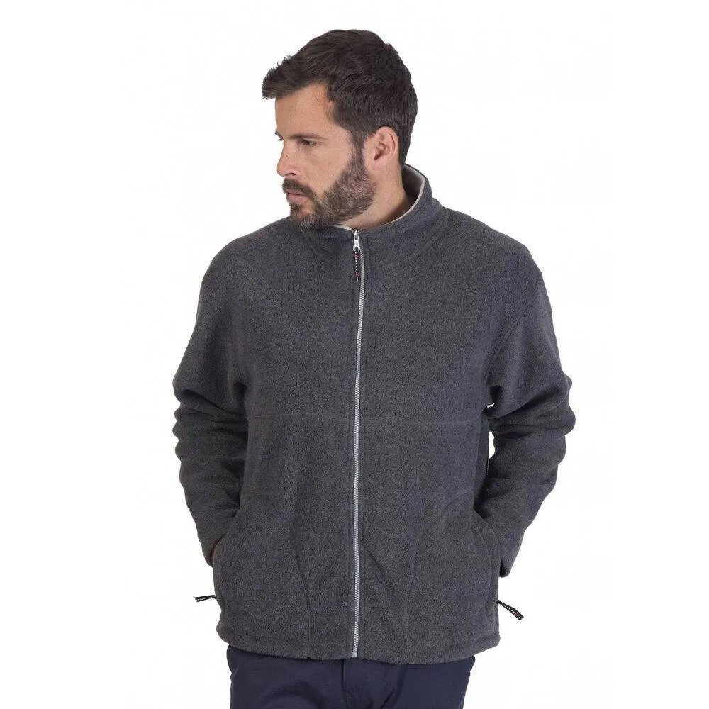 Blouson polaire Pen Duick