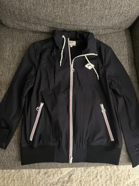 Blouson Pénélope Airjacket femme