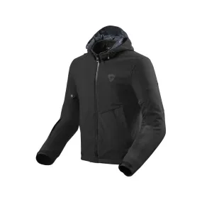 Blouson Revit Afterburn Noir