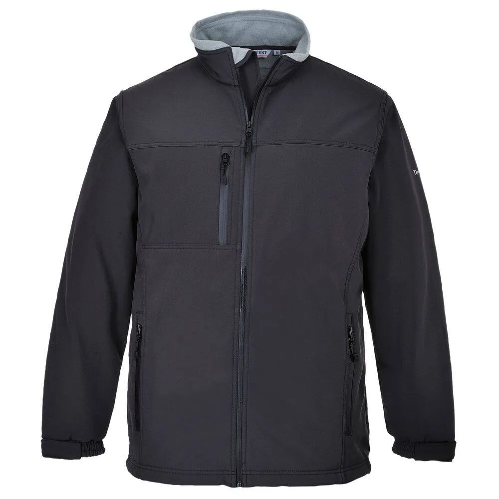 Blouson Softshell Portwest