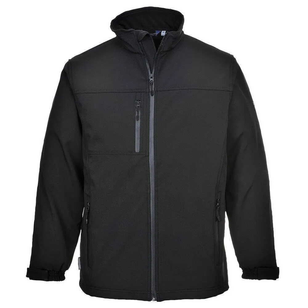 Blouson Softshell Portwest