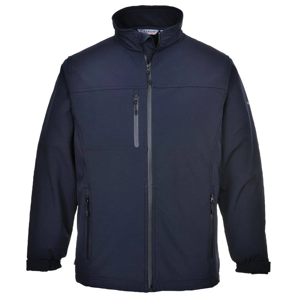 Blouson Softshell Portwest