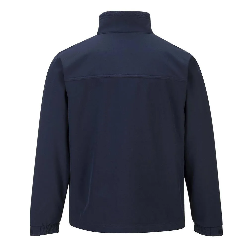 Blouson Softshell Portwest