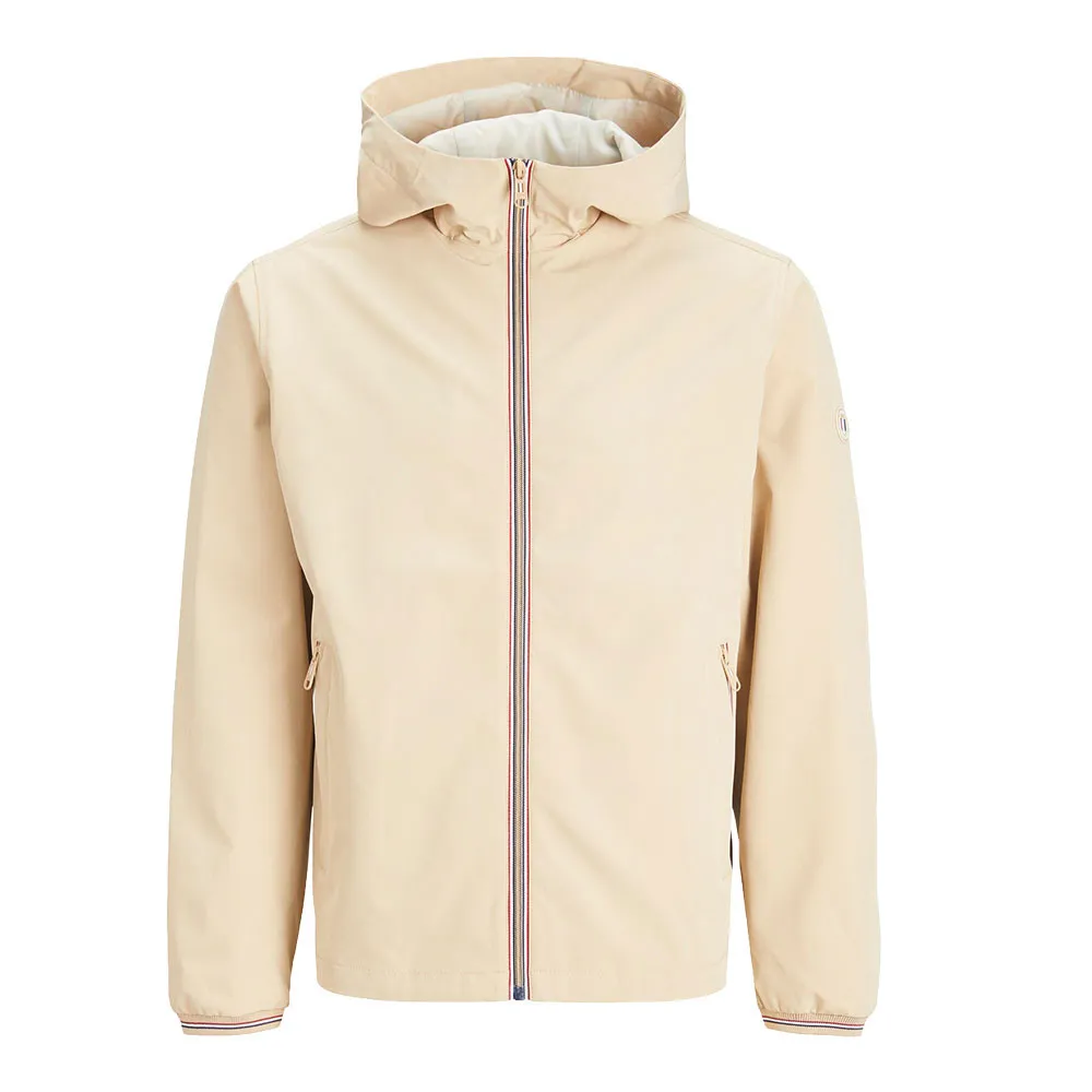 Blukane Blouson Homme