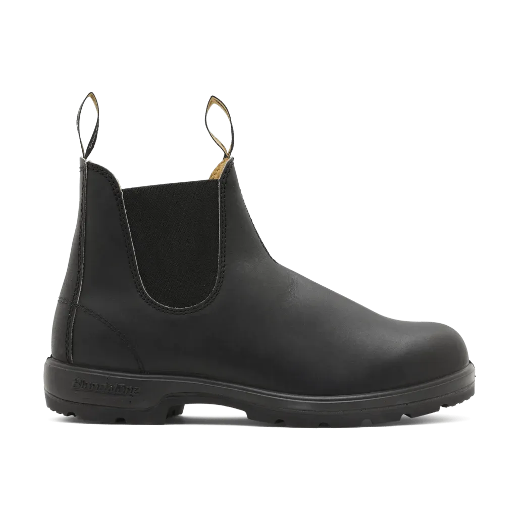 Blundstone - Chelsea Boots - Black