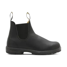 Blundstone - Chelsea Boots - Black