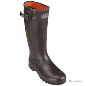 Botte Full Zip Rambouillet