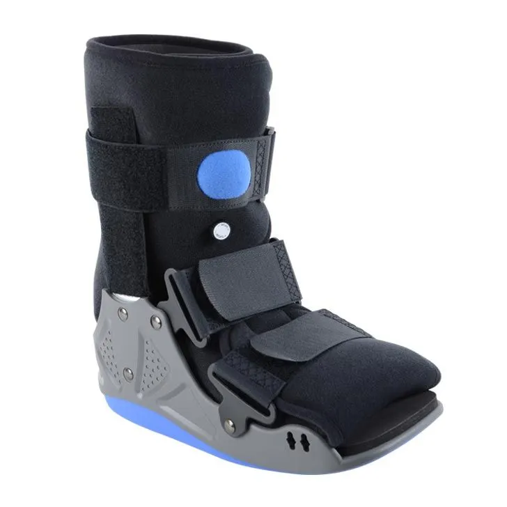 Botte de marche LigaStep AIR Walker