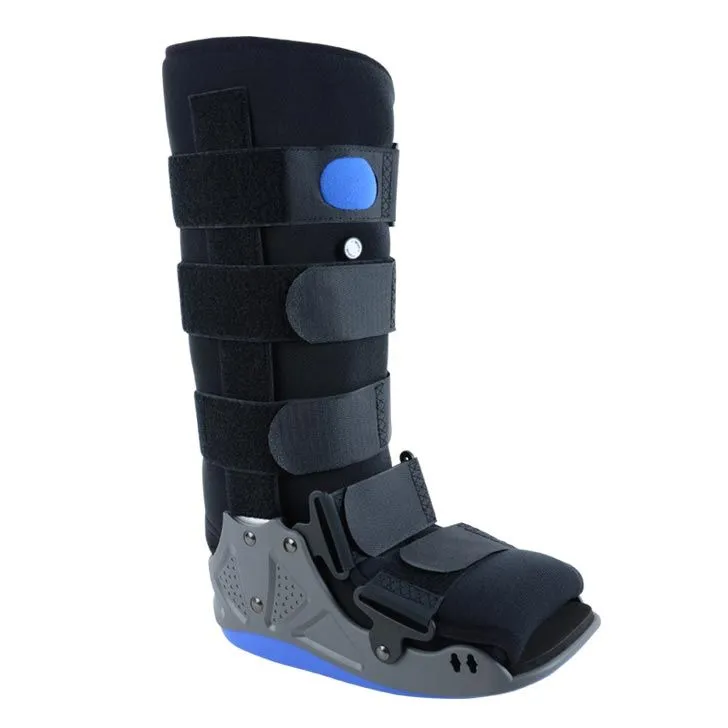 Botte de marche LigaStep AIR Walker