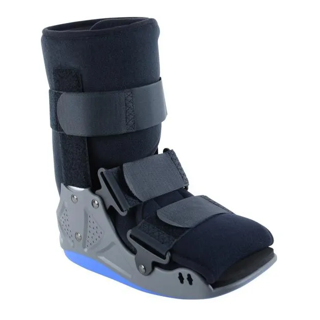 Botte de marche LigaStep FIX Walker