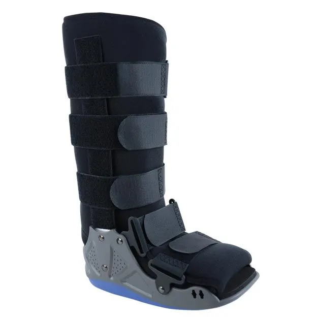 Botte de marche LigaStep FIX Walker