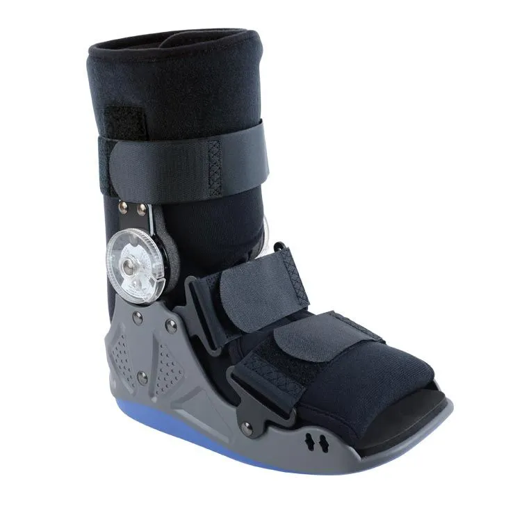 Botte de marche LigaStep ROM Walker