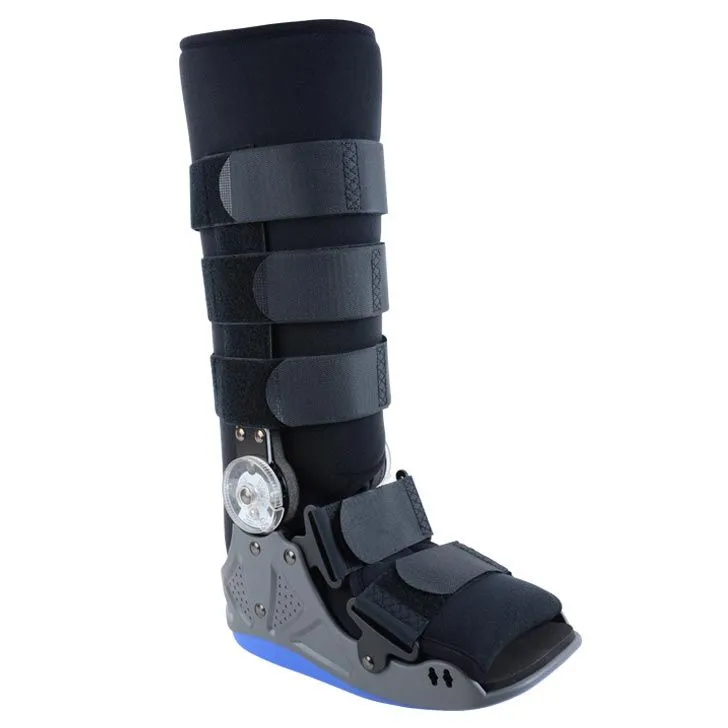 Botte de marche LigaStep ROM Walker