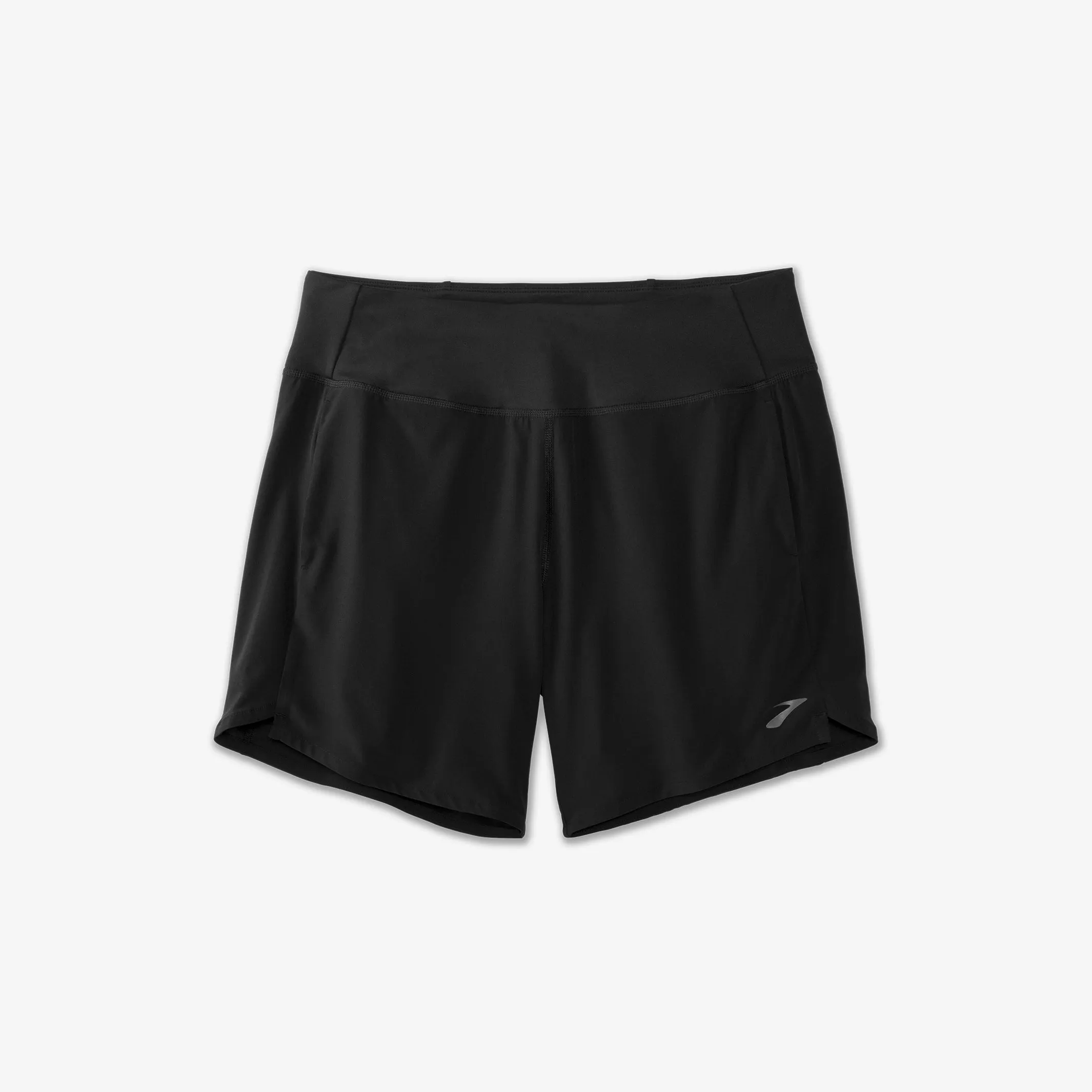 Brooks - Chaser 7 Short - Femme