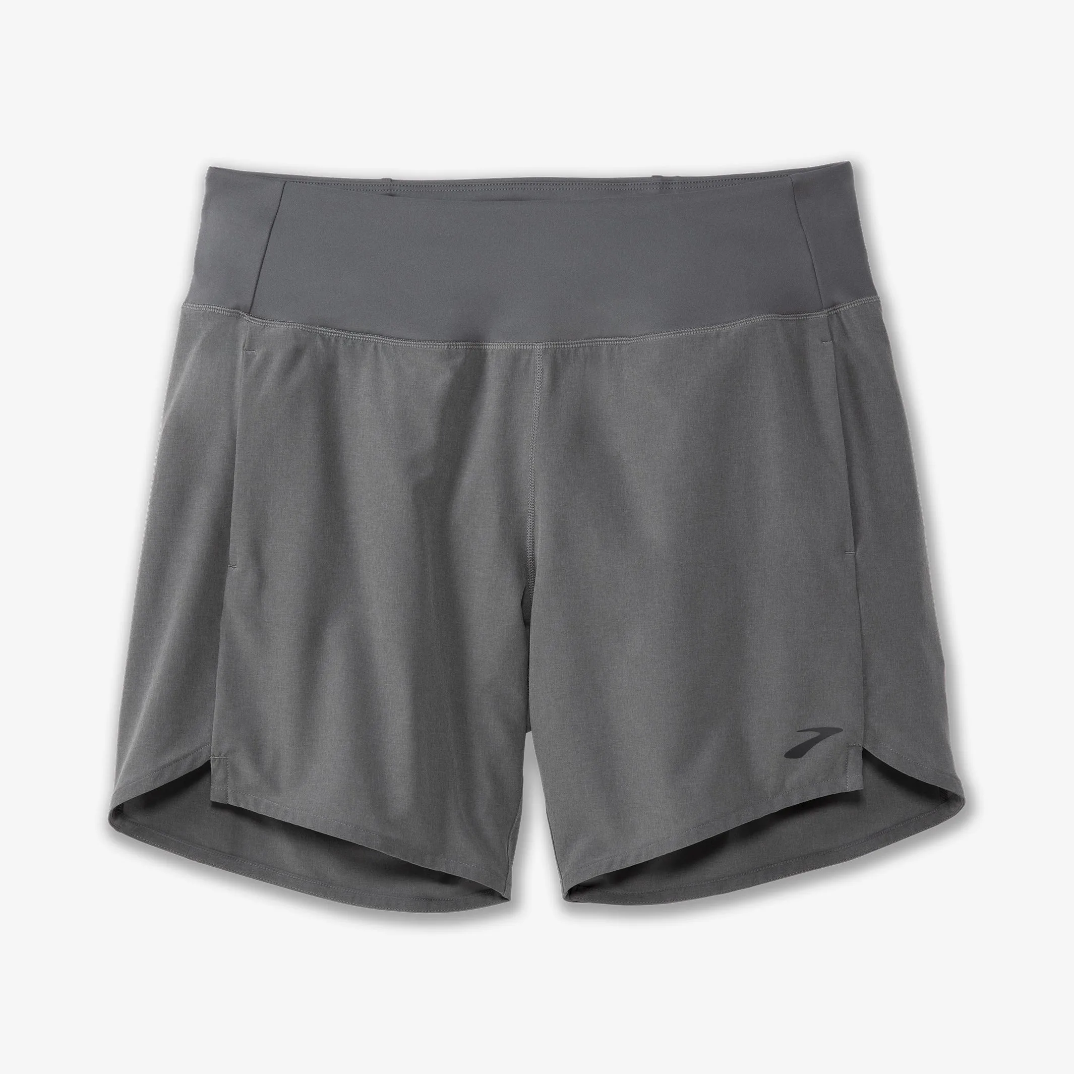 Brooks - Chaser 7 Short - Femme