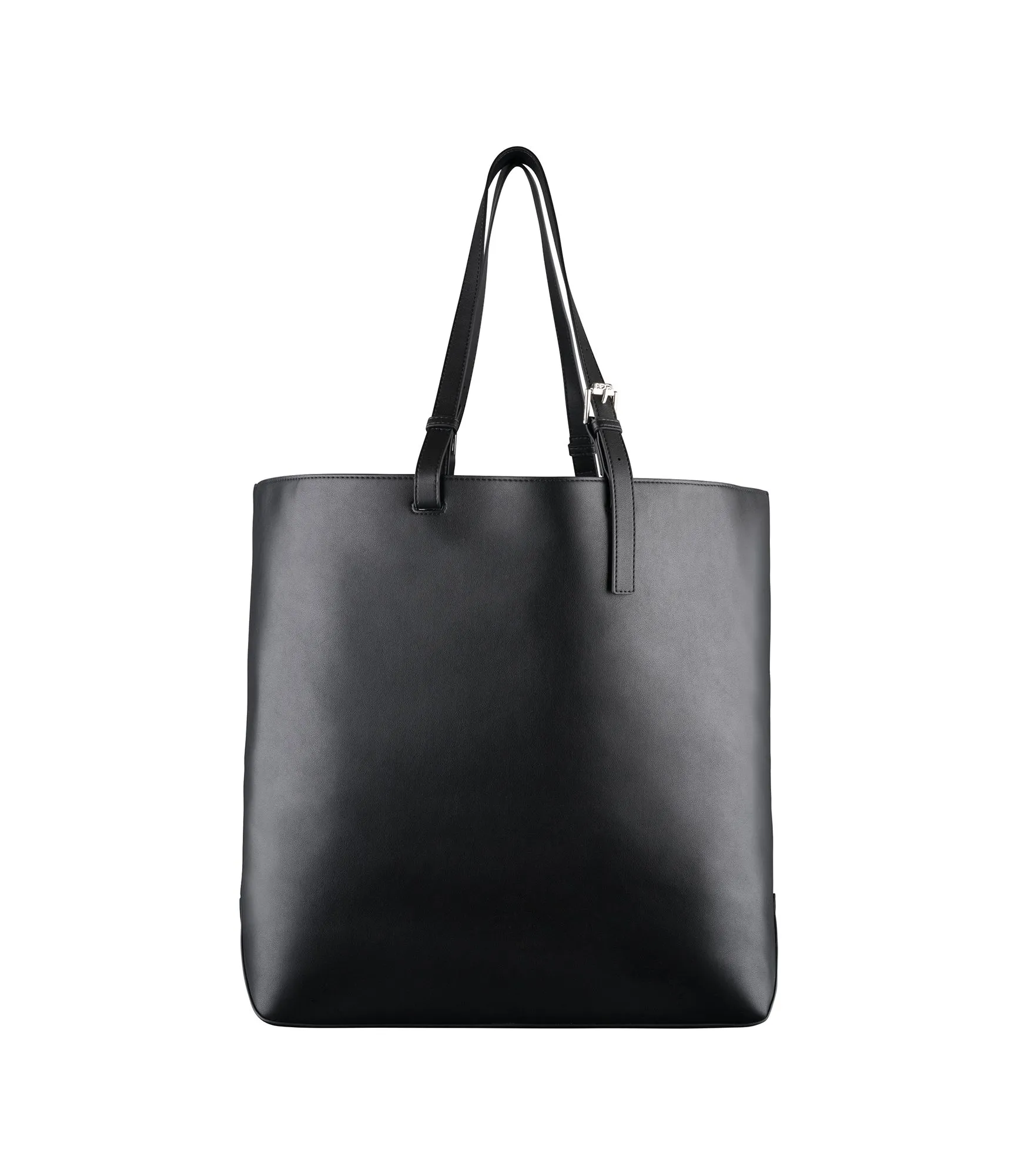 Cabas Nino Small Noir | A.P.C.