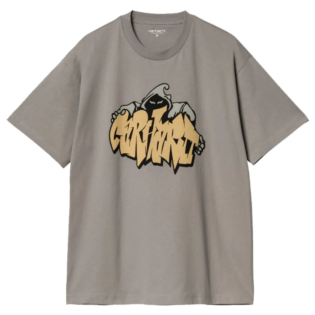 CARHARTT WIP Yute T-Shirt