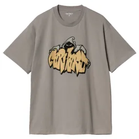 CARHARTT WIP Yute T-Shirt