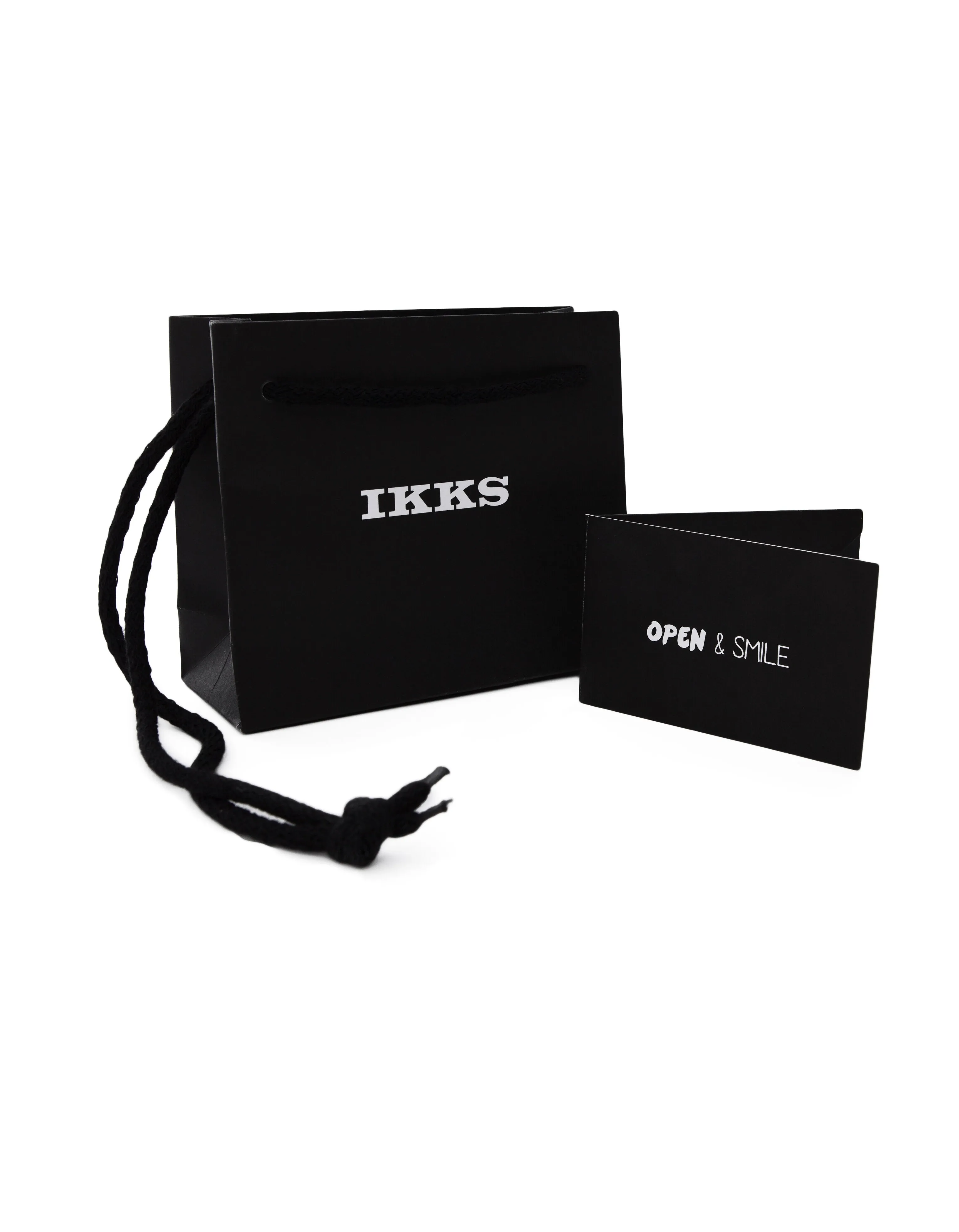 Carte Cadeau IKKS - 200 €