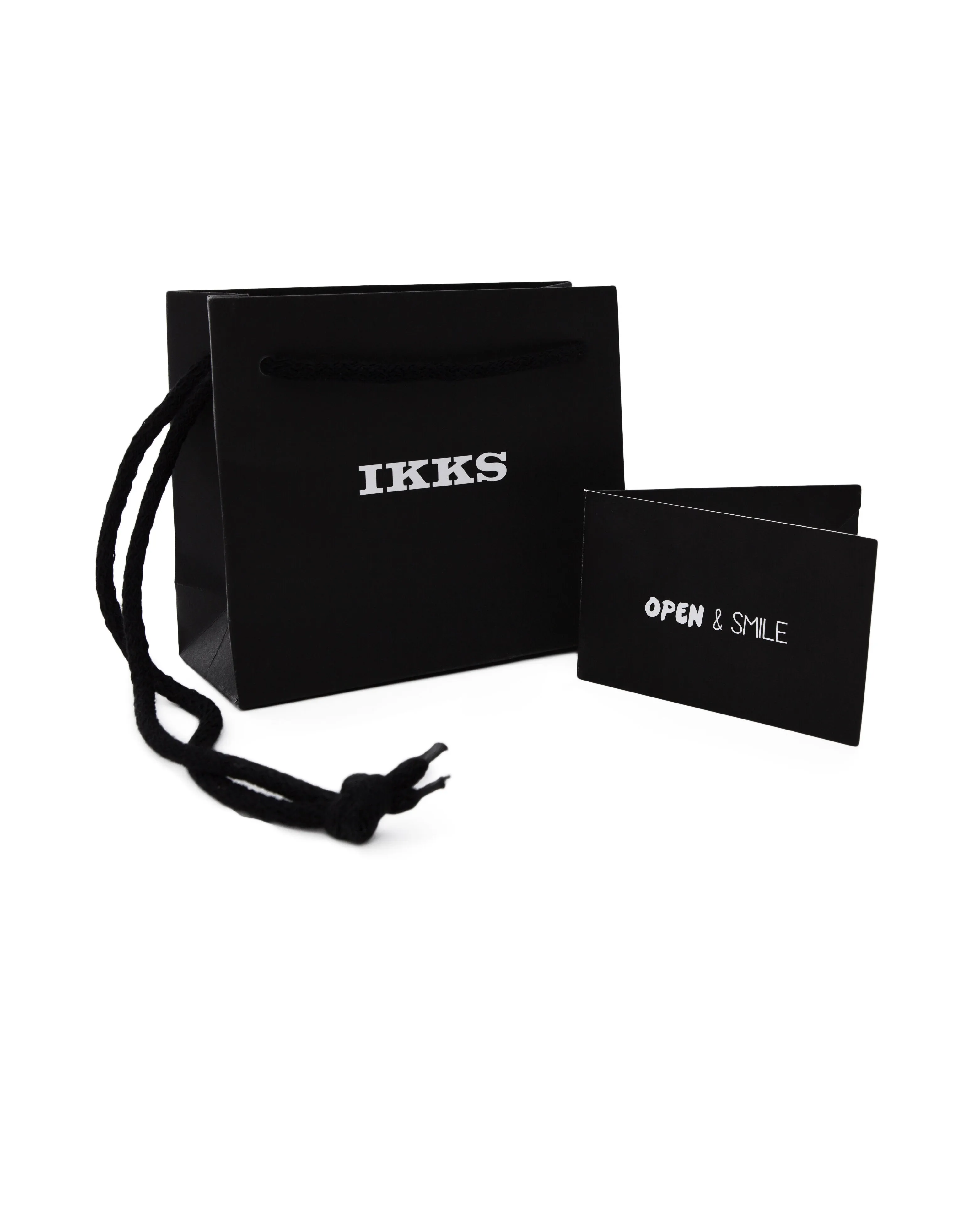 Carte Cadeau IKKS - 50 €